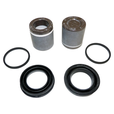 Crown Automotive auto part
