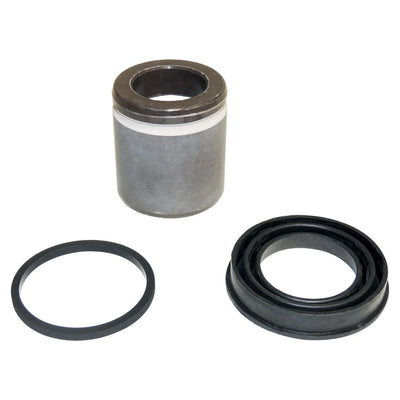 Crown Automotive auto part