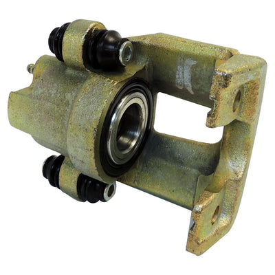 Crown Automotive auto part