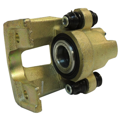 Crown Automotive auto part