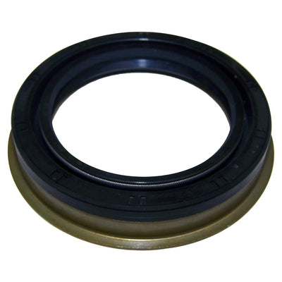 Crown Automotive auto part