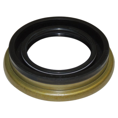 Crown Automotive auto part