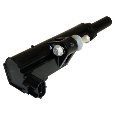 Crown Automotive auto part