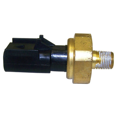 Crown Automotive auto part