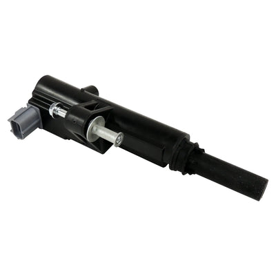Crown Automotive auto part
