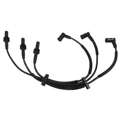 Crown Automotive auto part