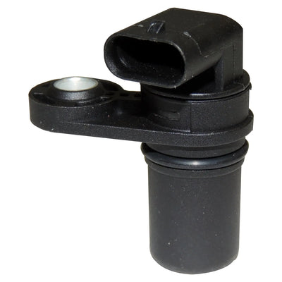 Crown Automotive auto part