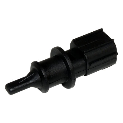Crown Automotive auto part