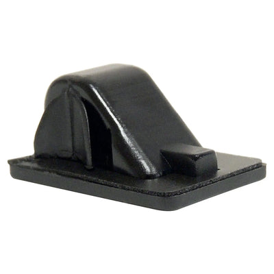 Crown Automotive auto part