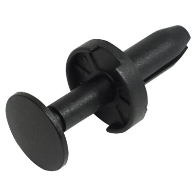 Crown Automotive auto part