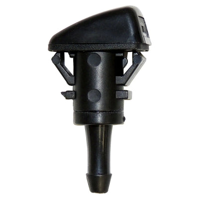 Crown Automotive auto part