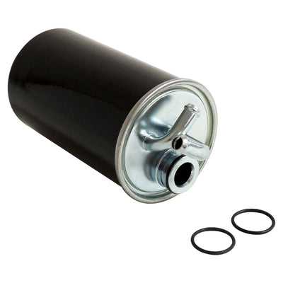 Crown Automotive air filter