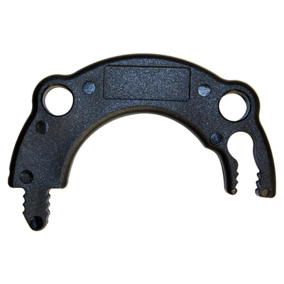 Crown Automotive strut brace