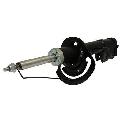 Crown Automotive strut brace