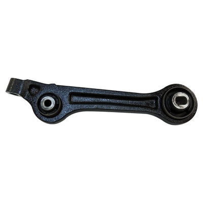 Crown Automotive control arms