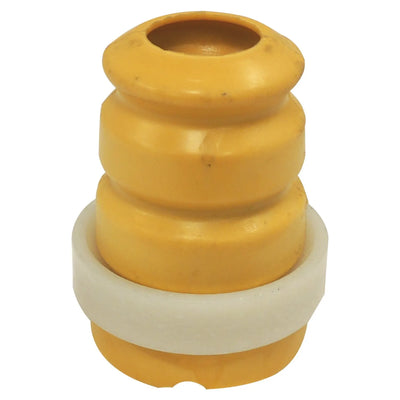 Crown Automotive auto part