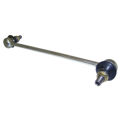 Crown Automotive sway bar