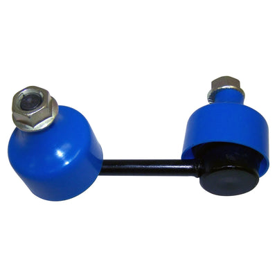 Crown Automotive sway bar