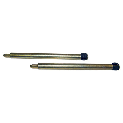 Crown Automotive auto part