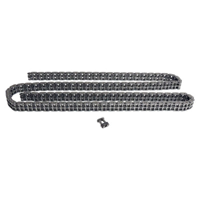 Crown Automotive auto part