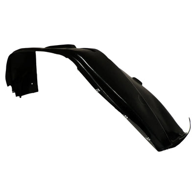 Crown Automotive auto part