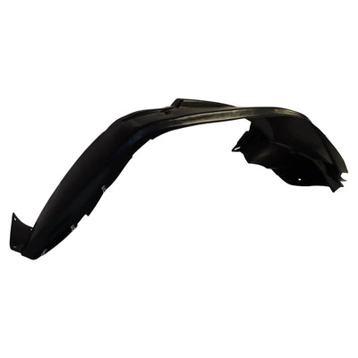 Crown Automotive auto part