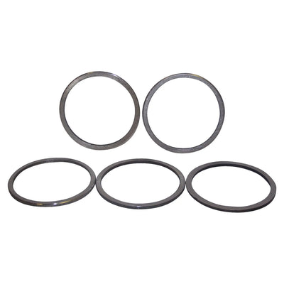 Crown Automotive auto part