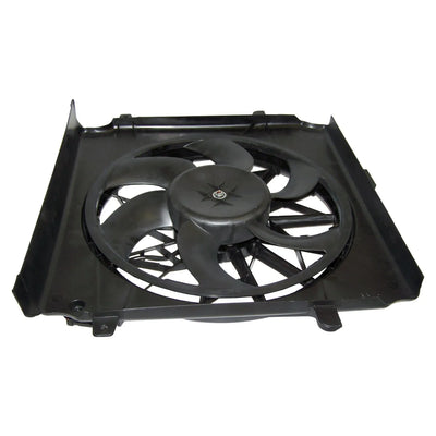 Crown Automotive auto part