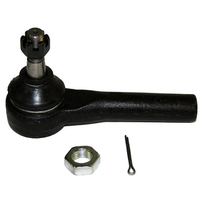 Crown Automotive auto part