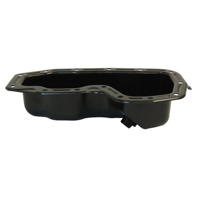 Crown Automotive auto part