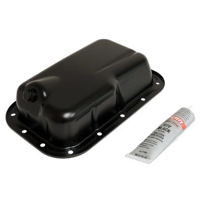 Crown Automotive auto part