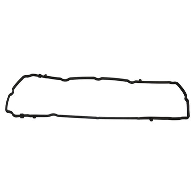 Crown Automotive auto part