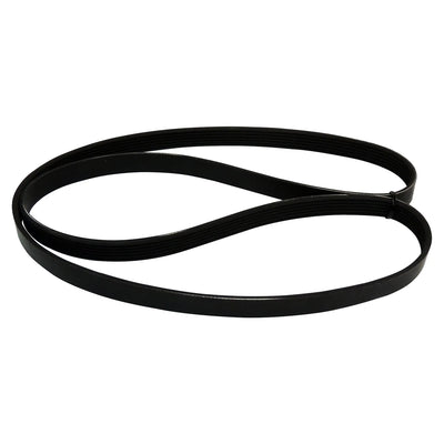 Crown Automotive auto part