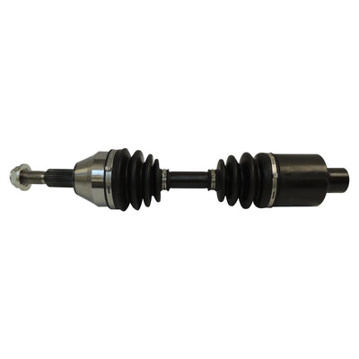Crown Automotive auto part