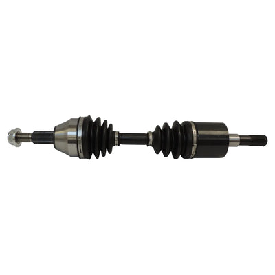 Crown Automotive auto part