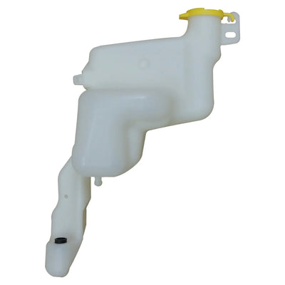 Crown Automotive auto part