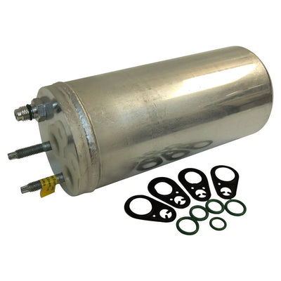 Crown Automotive auto part