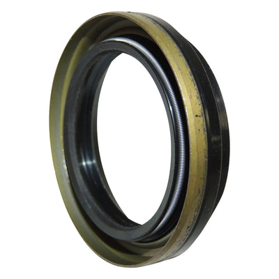 Crown Automotive auto part