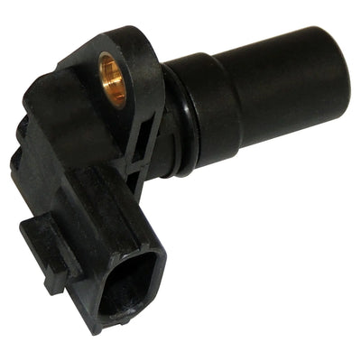 Crown Automotive auto part