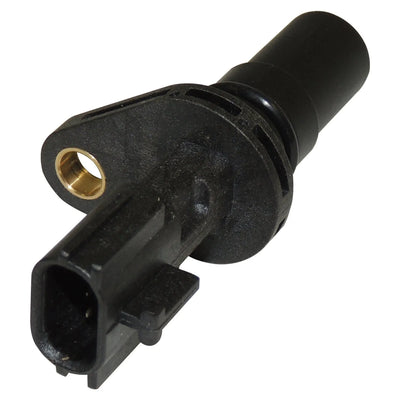 Crown Automotive auto part