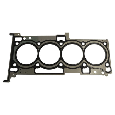 Crown Automotive auto part