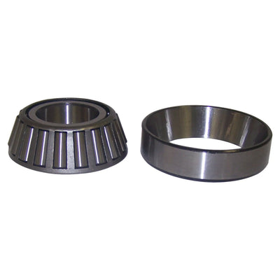 Crown Automotive auto part