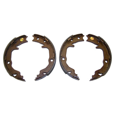 Crown Automotive auto part