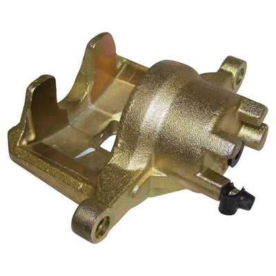 Crown Automotive auto part