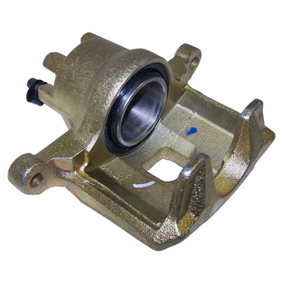 Crown Automotive auto part