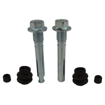 Crown Automotive auto part