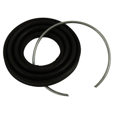 Crown Automotive auto part