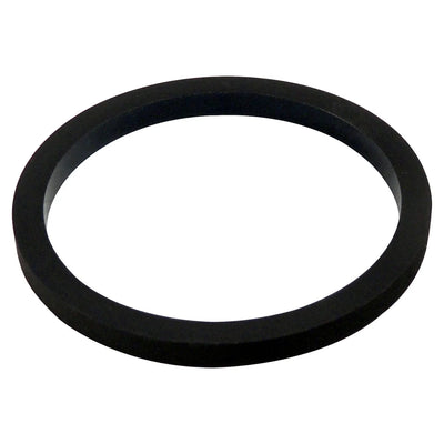 Crown Automotive auto part