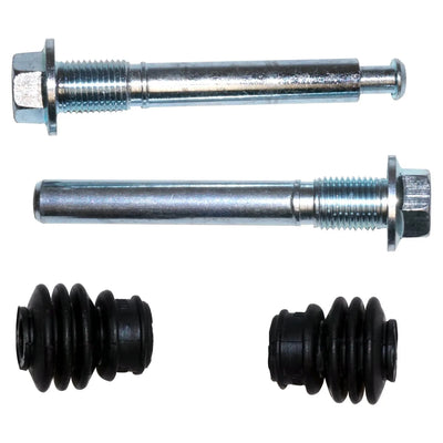 Crown Automotive auto part