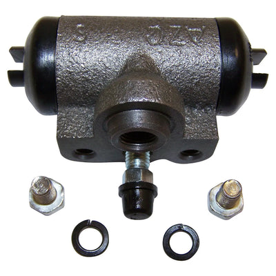 Crown Automotive auto part